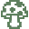 ShroomPen Logo