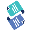 SimplePDF Copilot Logo