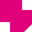 Skilldocs Logo