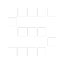 Skillsync Logo