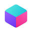 SkyboxKit Logo