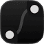 Slashspace AI Logo