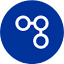 SnapLogic MCP Builder Logo