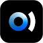 SocialEcho 2.0 Logo