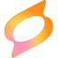 Soloop Logo