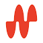 SoundGate Guitar Logo