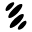 SpeakON Logo
