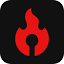 Speechka Logo
