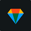 Spellbook Autonomous Contract Management Logo