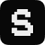 Pixel Snapper Logo