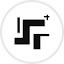 Step 3.7 Flash Logo