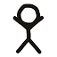 Retold Logo