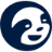 StoryChief Connect Logo