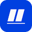 Stride Logo