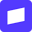 Stripe Projects Logo