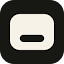 SubtitleGenerator Logo