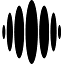 SUN-to-Spotify Logo