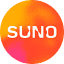 Suno Studio 2.0 Logo