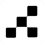 Supaboard 3.0 Logo