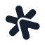 Supafork Logo