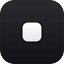 Superagent Logo