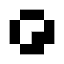 superlog Logo