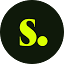 Sweet Attack Logo