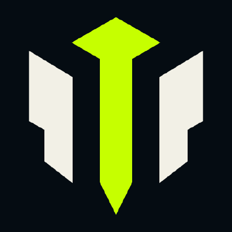Swobu Logo