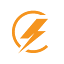 Swytchcode CLI Logo
