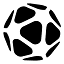 Synera Logo