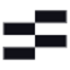 Tabstack Web Research Logo