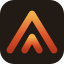 Tadka Logo
