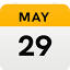 tday Logo
