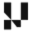 Kane CLI Logo