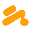 The Augmented AI Logo