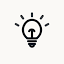 The Eureka Database Logo