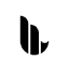 Loqua Logo