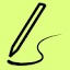 thestory.run Logo