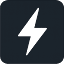 ThunderPhone Logo