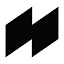 Timbal AI Logo
