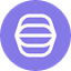 Tines 3B Logo