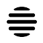 Tiptap AI Toolkit Logo