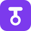 TokenLab Logo