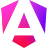 Tollecode Logo