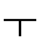 Tendem by Toloka Logo