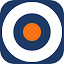Toolport Logo
