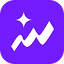 Topview Motion Studio Logo
