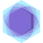 TrackMCP Logo