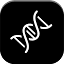 TriFetch Logo