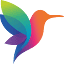 QuickCompare by Trismik Logo